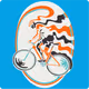 110563663000072395743749612221660813946445905107759421966490002139697641422849