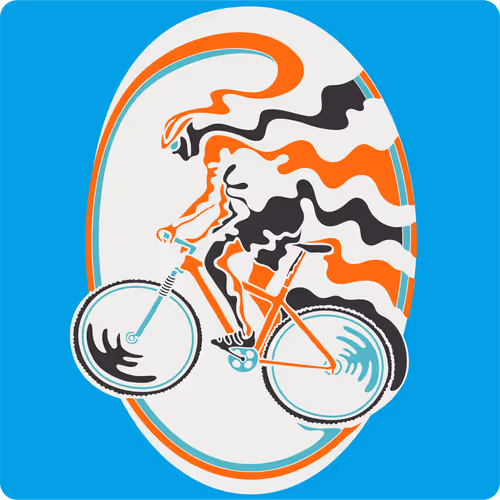 Item #110563663000072395743749612221660813946445905107759421966490002139697641422849 Media