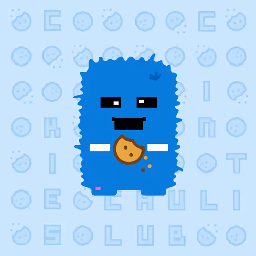 Item #105085747325702707983518119840450926632631583625954922586999909098287905374209 Media