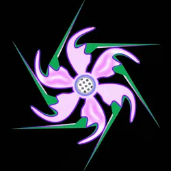 89171578166075522608723217599867312228622432438134446238393538231650530361345