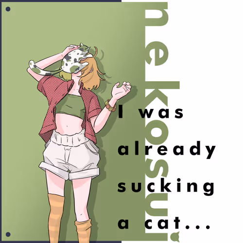 Item #36142952092929828932668841209898631012901223661255955558606959838941497262081 Media