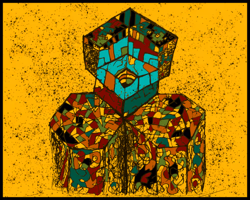 Item #18765528554201940577213096141375733583242591763578684818991546261535545360884 Media