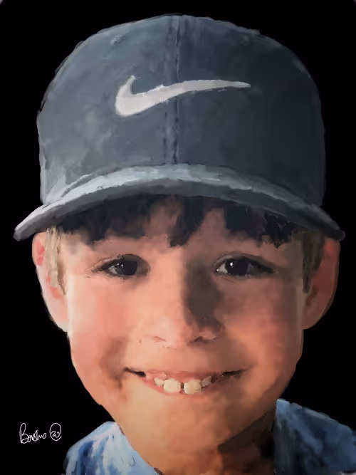 Item #83057126832132977683080274266637243221004967964514032848821188272441729744897 Media