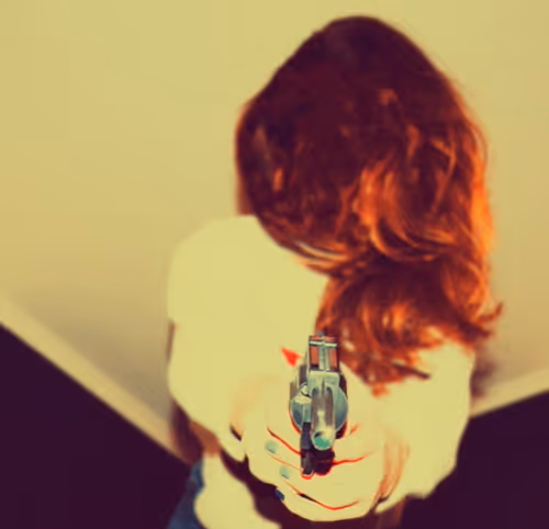 Item #112976571757822569538194461650133321399486138832093946782655487692881216405505 Media