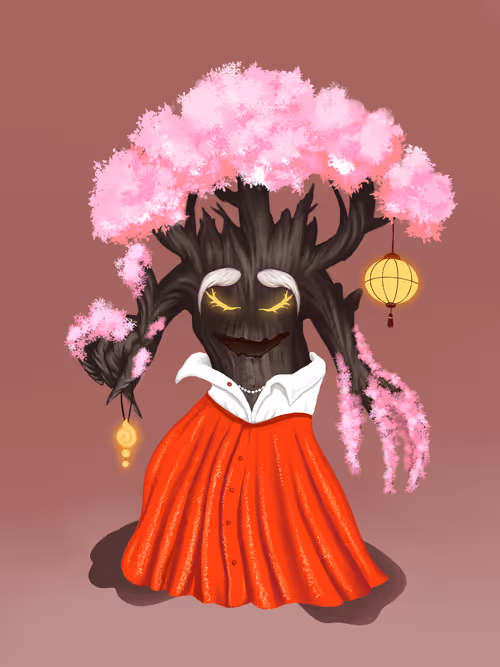 Item #88864238855521752492542359831326352374853837901641158915875730425471326748673 Media