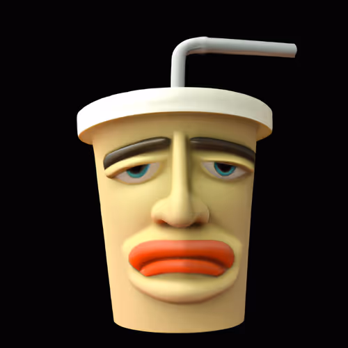 Cup Heads LFkLGQ1m0Y