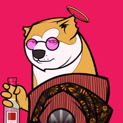 101436908685411037159669479513789547163989206919910406764016519040524355633153