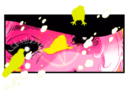 Item #36734572238508194311177099163428491270892504721823147391093488065607855243265 Media