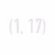 5933599172634789876351231371231613368562293056499848528123416578455295229953