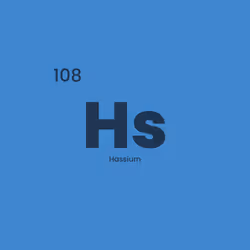 12332245684065198764694527978536122317407596672492401615866658189113150144513