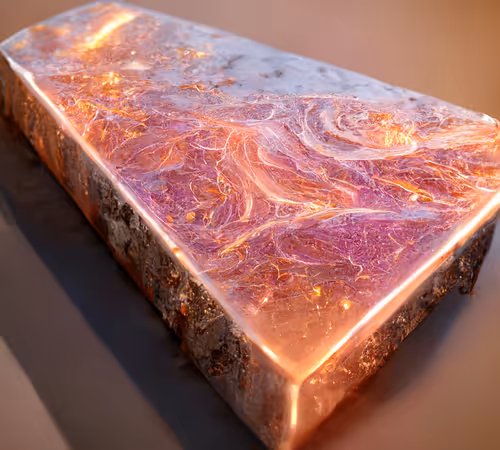 Item #115519110562426540915961605188733446239692746580233332901306592343886795898881 Media