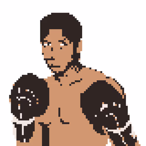 Item #88260129659891887363161878424972701518115338496185018384298224650120842969089 Media