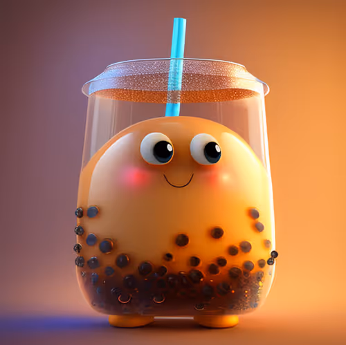 Item #45342592134534005251085415552828164752583921416633291806430601239862804742145 Media