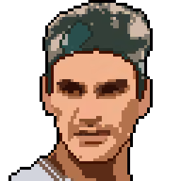 13398550727766819453136548561814016956851701361472547915321226458229716811777