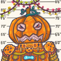 22419568493135246980997804434200115005922823078110844924763818593126681935873