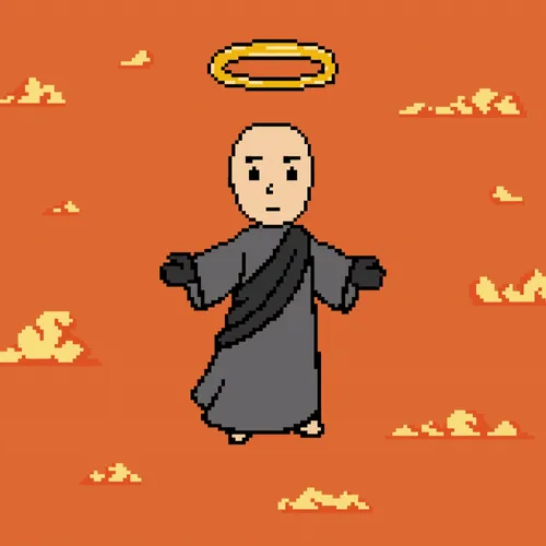 Item #79258769510211586733372349091344125619748156914672407010699133961605287510017 Media