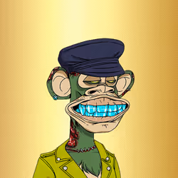 110415091982344645160370602167440988845193258766213284213634334330244737007617