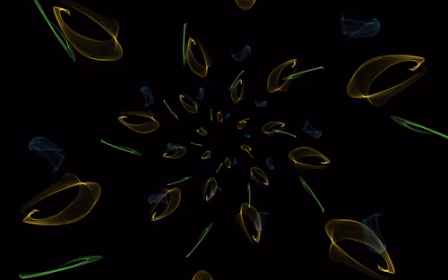 Item #37210836999764152700988462424353264263830190512589989018476641960405166456833 Media