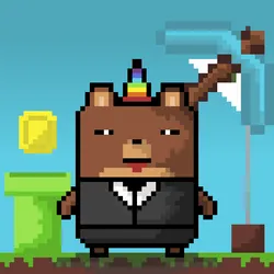 30252566461841245976211311028933433659336632000262663476289035042898812338177