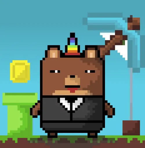 Item #30252566461841245976211311028933433659336632000262663476289035042898812338177 Media