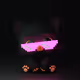 76635345967760161876899231963331745408862918897751278369677513762685530931201