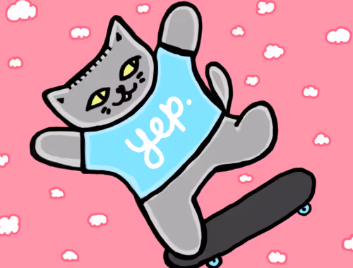 KL_KOOL Collection - old V2