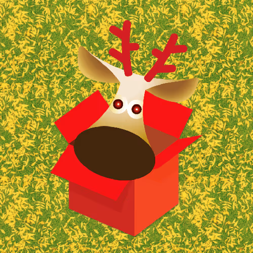 Item #49543614003366014117765140999666901074831120380081509041107148007608967757825 Media