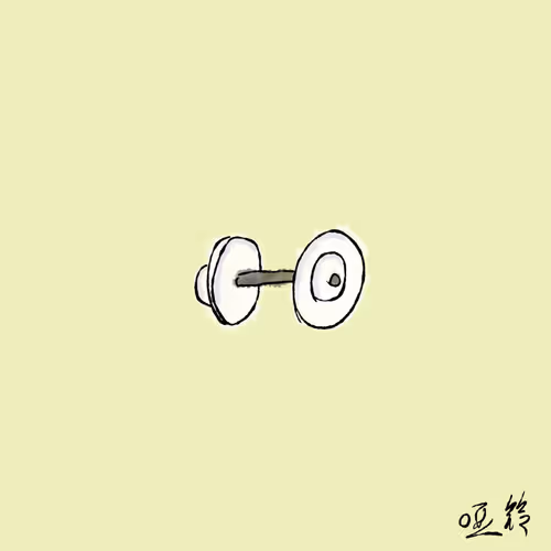 Item #20305420996404690458237939175662675062838404867973300576452062740481 Media