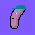 Item #63379336731002559997195545625703960207547190962407916521368157080164807737345 Media