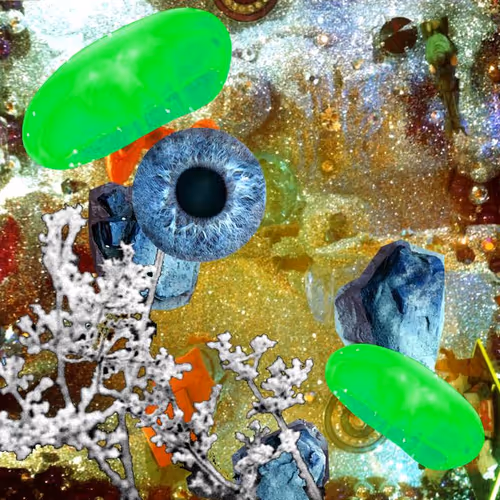 Item #99617095079910595980254990270876944363628162276742898399989141815920909352961 Media