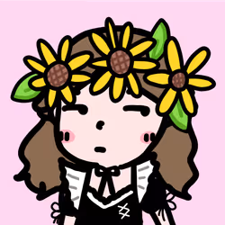 2806848396864524569236884103134348812988208858924325074480606438346364813313