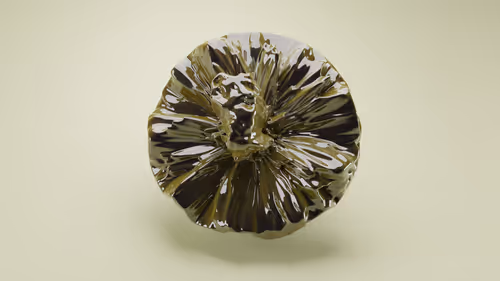 Item #54162300568103725826343189831171959365021078669884134013916714342156563644417 Media