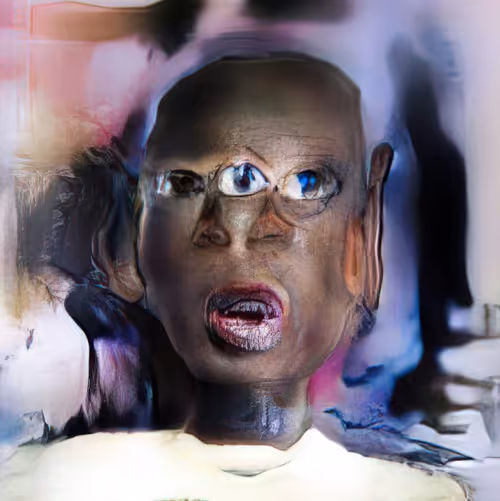 Item #810997941458587079129982788559625180955273022260352246331296144103105888257 Media