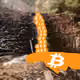 108623066282736600788560173587459605514355544115734956400912768875418794065921