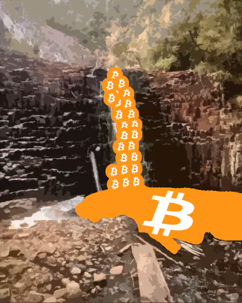Item #108623066282736600788560173587459605514355544115734956400912768875418794065921 Media