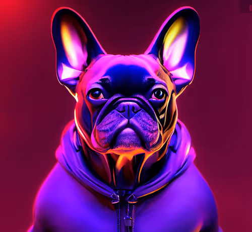 Item #36738742390480488678559833898161223827678408974851231424069847834413315915777 Media