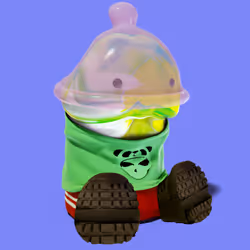 44904448187550513143972986160780867557001211600101783367076906784097977761793