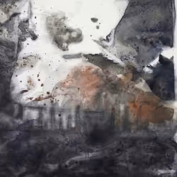 34088315188860089778787763101466977378680933319536238641386578861407070060545