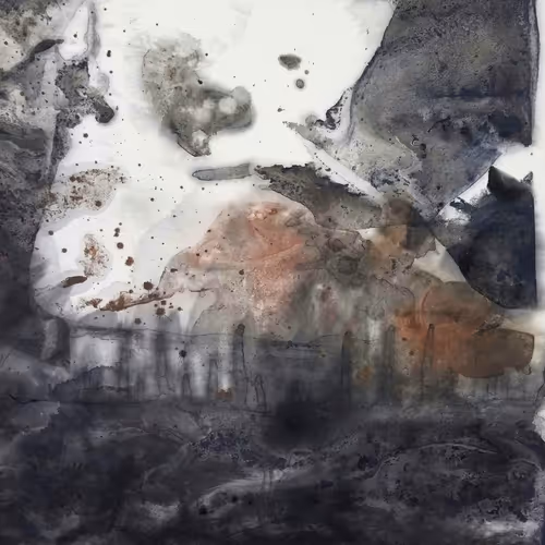 Item #34088315188860089778787763101466977378680933319536238641386578861407070060545 Media