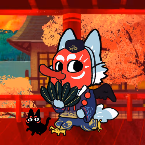 Item #87709991653223047222895001668016820145282548155099940387009322999244205850625 Media