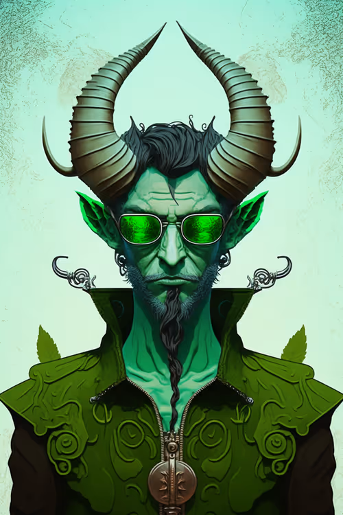 Item #30665285710578179595500872251192624736658306631657963030855556879687419428865 Media