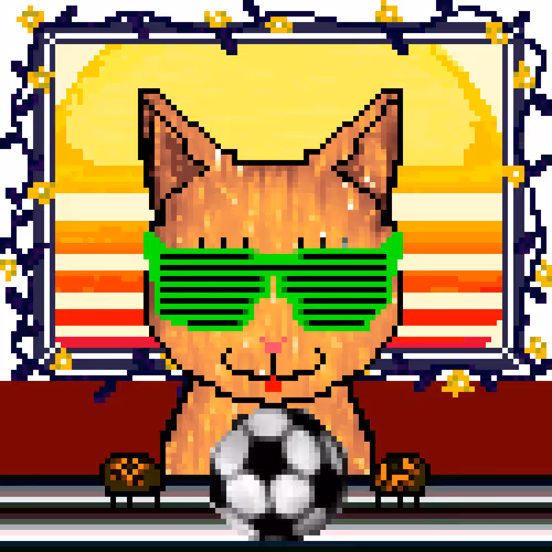 Item #114547505340170690667696307385976310258943320660310292473352903420566229221377 Media