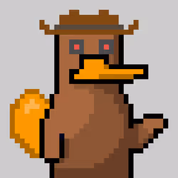 43236259037722328327070537849273310471787436386073522848694908437061825462273