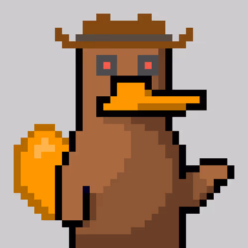 Item #43236259037722328327070537849273310471787436386073522848694908437061825462273 Media