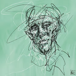 31414854086346952396103969101455591235217648422777658714094014438787317235713