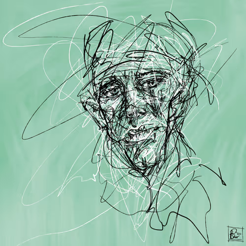 Item #31414854086346952396103969101455591235217648422777658714094014438787317235713 Media