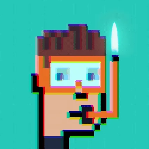 Item #87086105607010939177260127872521196584628623364761306182292726157781650898945 Media