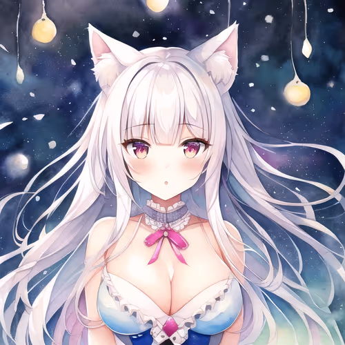 Item #59934683870541850586505389956375105100198055099949781094978879807393900789761 Media