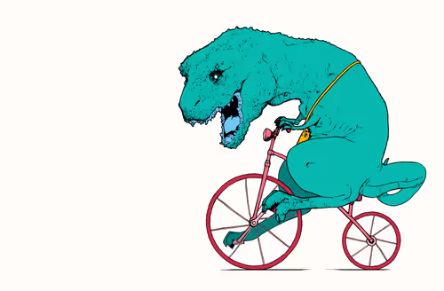 Item #28439890313864157340185238430760644004875386673089540043543990279206468583425 Media