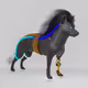 38890640484259410933549245337630180688942237570818179828993000108500614905921